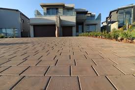 Best Driveway Drainage Solutions  in Marlboro, NY